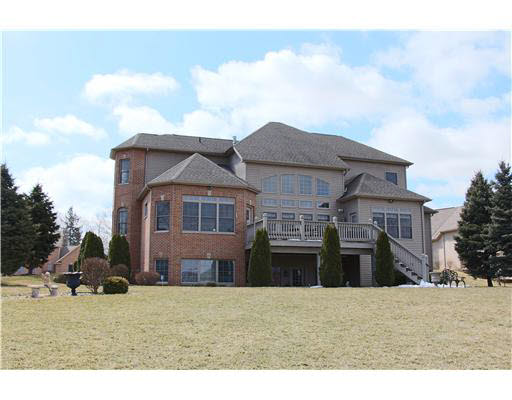 14251 Southold Dr, Granger, IN 46530 photo 24