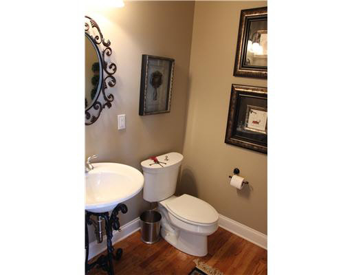 14251 Southold Dr, Granger, IN 46530 photo 11