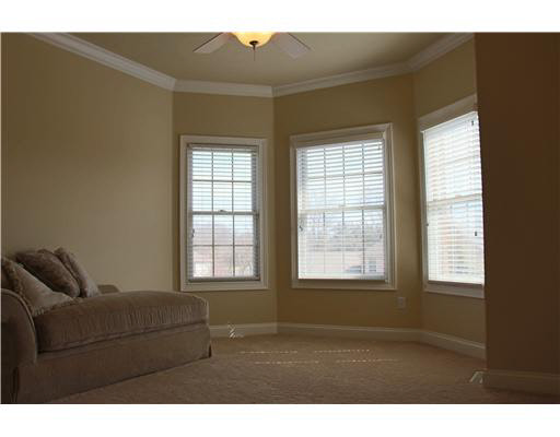 14251 Southold Dr, Granger, IN 46530 photo 15