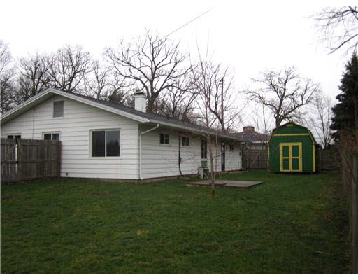 1115 Dogwood Dr, South Bend, IN 46619 photo 12