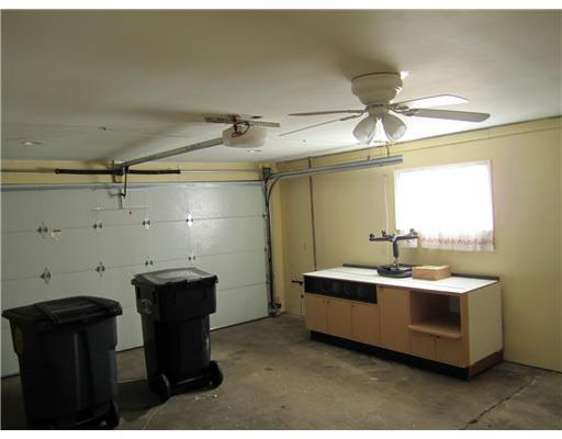 1115 Dogwood Dr, South Bend, IN 46619 photo 9