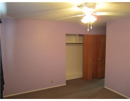1115 Dogwood Dr, South Bend, IN 46619 photo 6