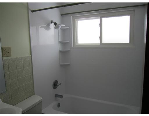1115 Dogwood Dr, South Bend, IN 46619 photo 8