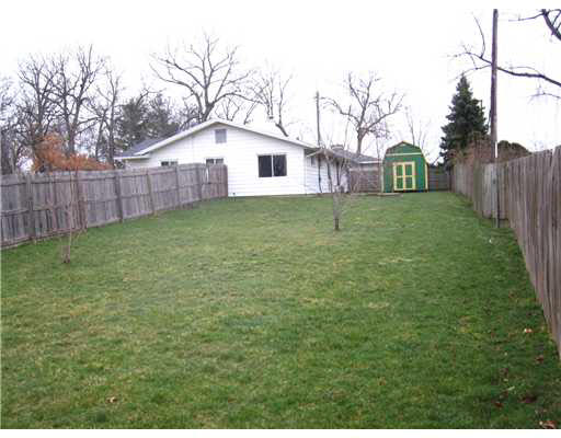 1115 Dogwood Dr, South Bend, IN 46619 photo 11