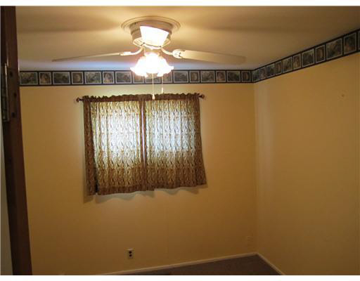 1115 Dogwood Dr, South Bend, IN 46619 photo 7