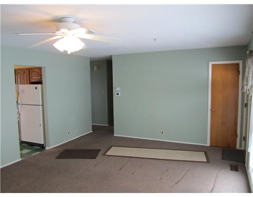 1115 Dogwood Dr, South Bend, IN 46619 photo 3