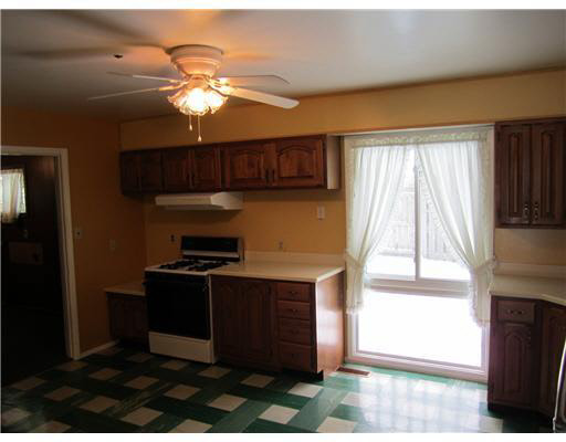 1115 Dogwood Dr, South Bend, IN 46619 photo 10