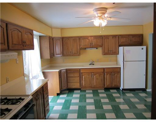 1115 Dogwood Dr, South Bend, IN 46619 photo 5