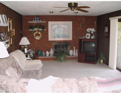 25375 Dana Dr, South Bend, IN 46619 photo 5
