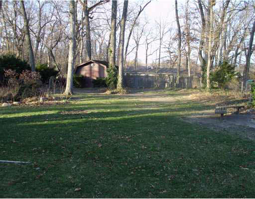 25375 Dana Dr, South Bend, IN 46619 photo 3