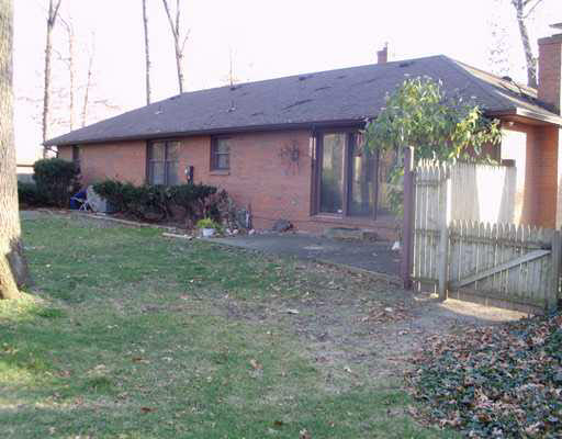 25375 Dana Dr, South Bend, IN 46619 photo 8