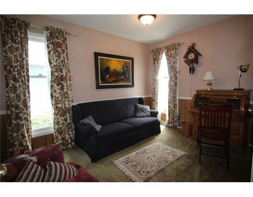 17565 Eldorado Ln, South Bend, IN 46635 photo 11