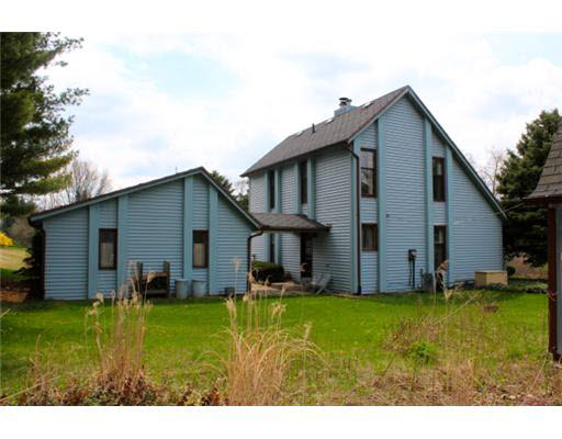 17565 Eldorado Ln, South Bend, IN 46635 photo 16