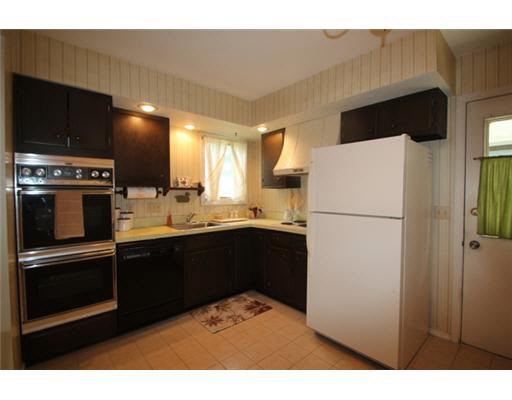 17565 Eldorado Ln, South Bend, IN 46635 photo 7