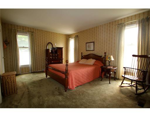 17565 Eldorado Ln, South Bend, IN 46635 photo 13