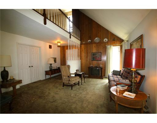 17565 Eldorado Ln, South Bend, IN 46635 photo 3