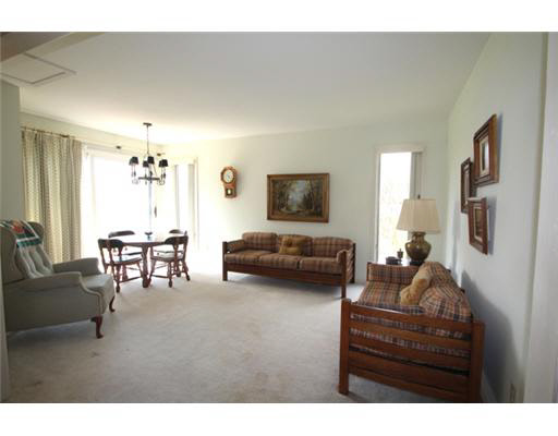 17565 Eldorado Ln, South Bend, IN 46635 photo 9