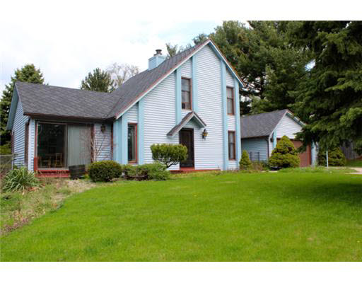 17565 Eldorado Ln, South Bend, IN 46635 photo 20
