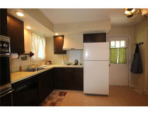 17565 Eldorado Ln, South Bend, IN 46635 photo 8