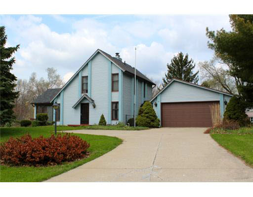 17565 Eldorado Ln, South Bend, IN 46635 photo 1