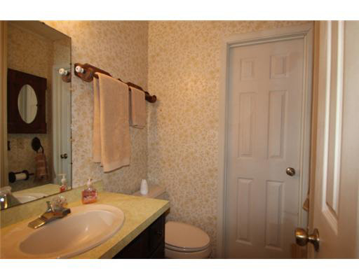 17565 Eldorado Ln, South Bend, IN 46635 photo 12
