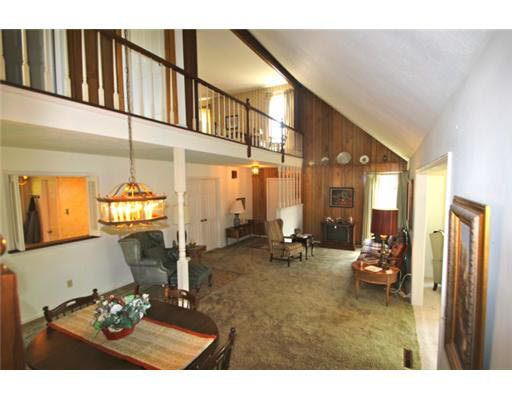 17565 Eldorado Ln, South Bend, IN 46635 photo 4