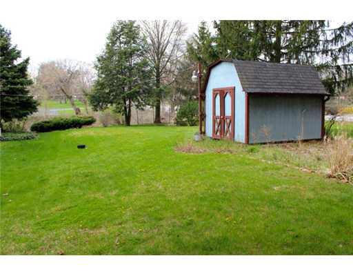 17565 Eldorado Ln, South Bend, IN 46635 photo 19