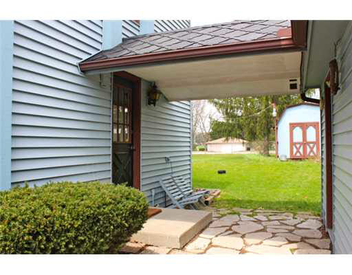 17565 Eldorado Ln, South Bend, IN 46635 photo 17