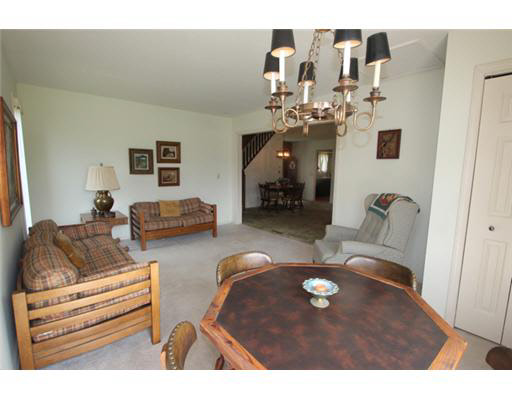 17565 Eldorado Ln, South Bend, IN 46635 photo 10