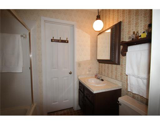17565 Eldorado Ln, South Bend, IN 46635 photo 15