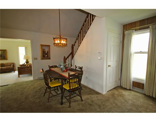 17565 Eldorado Ln, South Bend, IN 46635 photo 6