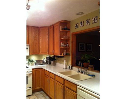 51162 Helmen Ave, South Bend, IN 46637 photo 9