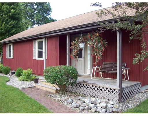 51162 Helmen Ave, South Bend, IN 46637 photo 2