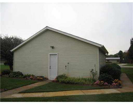 53777 Ash Rd, Granger, IN 46530 photo 23