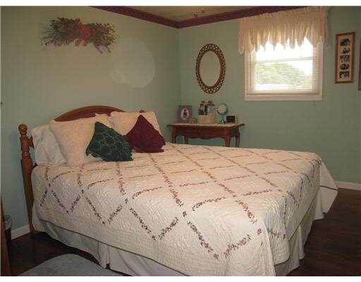 53777 Ash Rd, Granger, IN 46530 photo 13