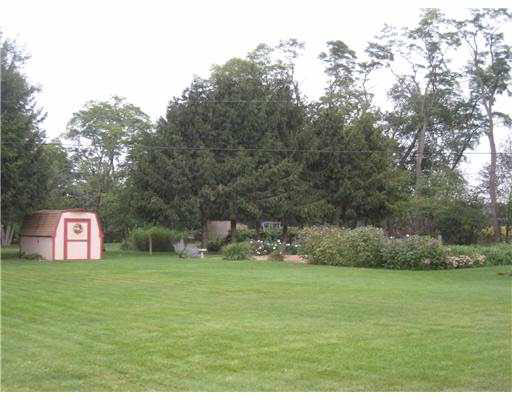53777 Ash Rd, Granger, IN 46530 photo 19