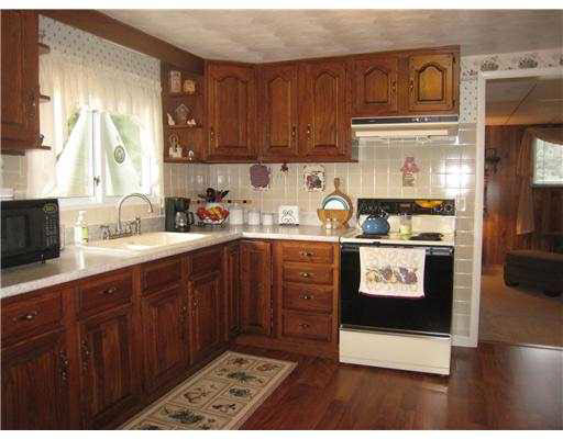 53777 Ash Rd, Granger, IN 46530 photo 6