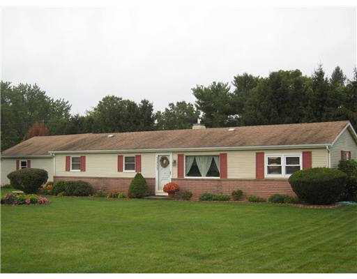 53777 Ash Rd, Granger, IN 46530 photo 4