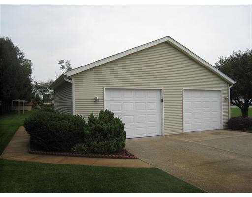53777 Ash Rd, Granger, IN 46530 photo 24