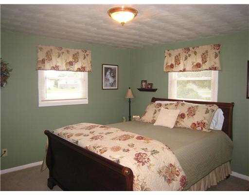 53777 Ash Rd, Granger, IN 46530 photo 15