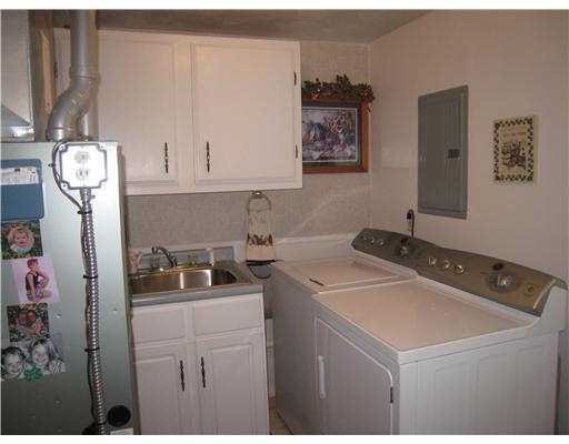53777 Ash Rd, Granger, IN 46530 photo 18