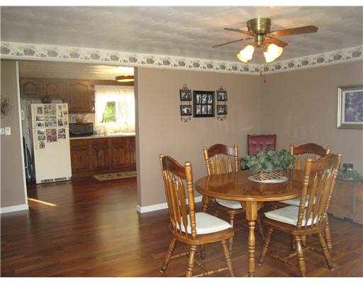 53777 Ash Rd, Granger, IN 46530 photo 10
