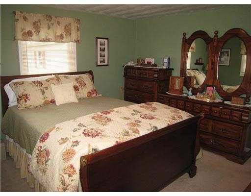 53777 Ash Rd, Granger, IN 46530 photo 14