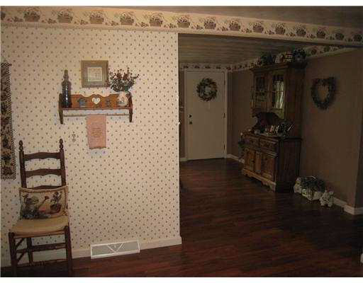 53777 Ash Rd, Granger, IN 46530 photo 7