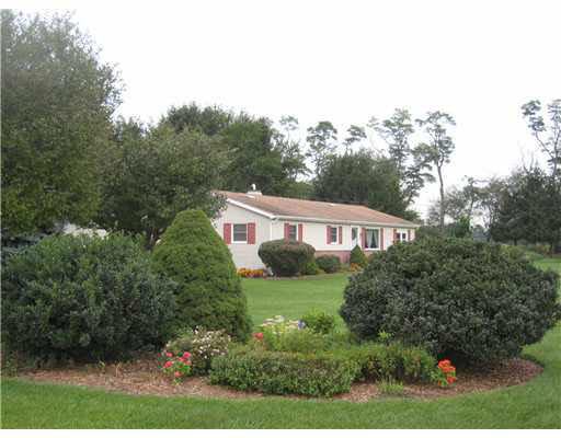 53777 Ash Rd, Granger, IN 46530 photo 2