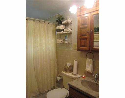 53777 Ash Rd, Granger, IN 46530 photo 17