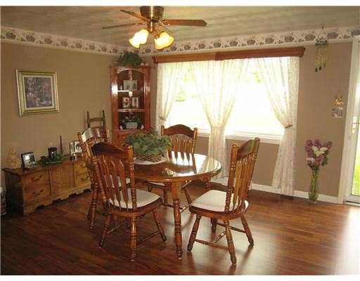 53777 Ash Rd, Granger, IN 46530 photo 8