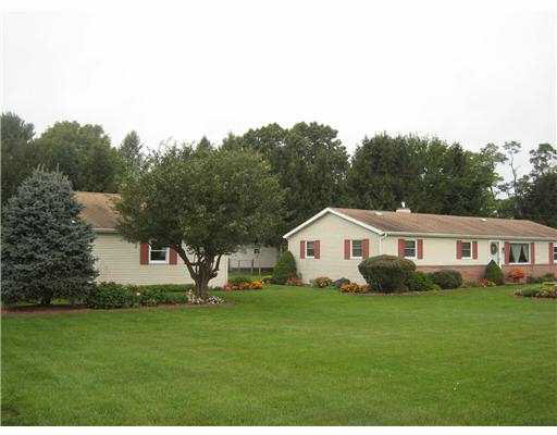 53777 Ash Rd, Granger, IN 46530 photo 1