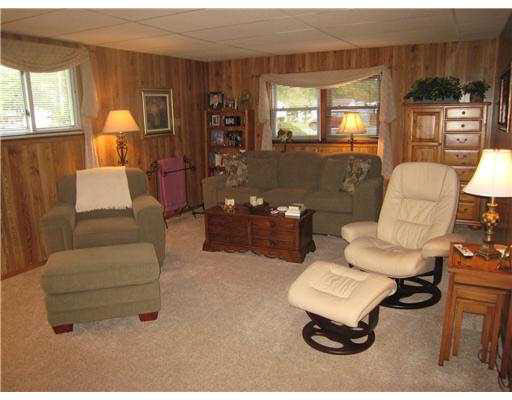 53777 Ash Rd, Granger, IN 46530 photo 11