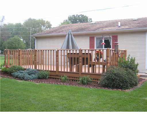 53777 Ash Rd, Granger, IN 46530 photo 22